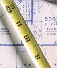 Measuring and Estimating Tools