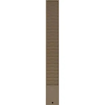 157 Time Card Rack, photo 2