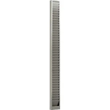 170 Badge Rack, photo 2