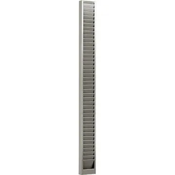 170 Badge Rack, photo 3