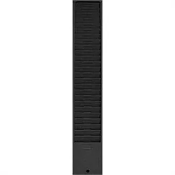 176 Time Card Rack
