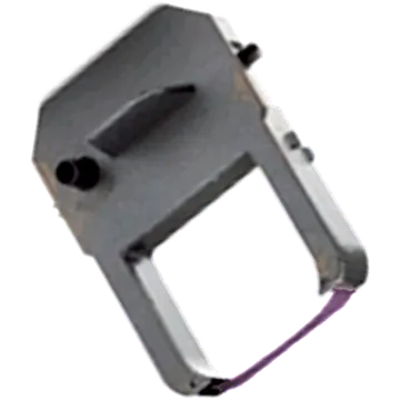 180 Time Clock Ribbon