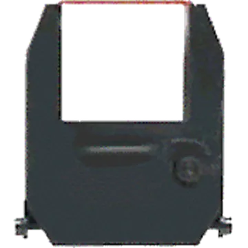 440 Time Clock Ribbon