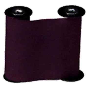Acroprint Time Stamp Ribbon