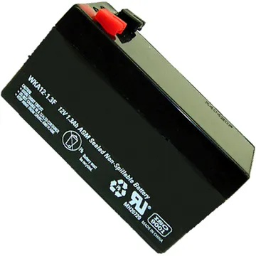 Amano AEP-010254 Time Clock Full Battery Backup, photo 2