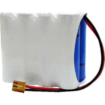 Amano AJR-111000 Time Clock Full Battery Backup, photo 2