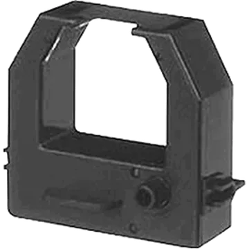 Amano CE319250 Time Clock Ribbon Cartridge