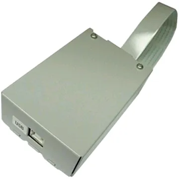 Amano PIX-200 USB Programming Kit, photo 1