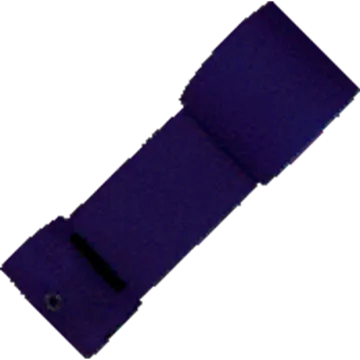 Cincinnati 101 Mechanical Time Clock Ribbon