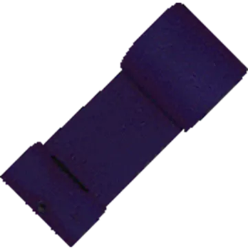 Cincinnati 131 Mechanical Time Clock Ribbon