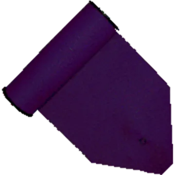 Cincinnati 231 Mechanical Time Stamp Ribbon