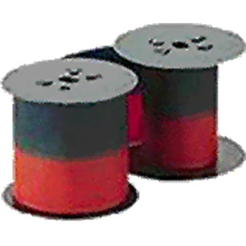Lathem 7-2CN Mechanical Time Clock Ribbon