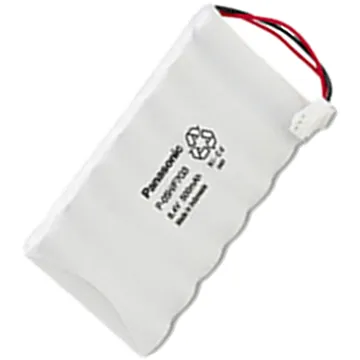 Lathem VIS-6020 Time Clock Full Battery Backup, photo 1