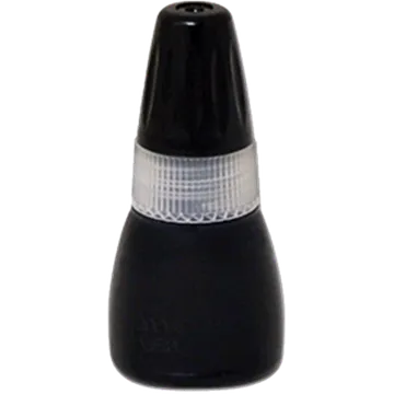 Pyramid M1000 TIme Stamp Ink Refill