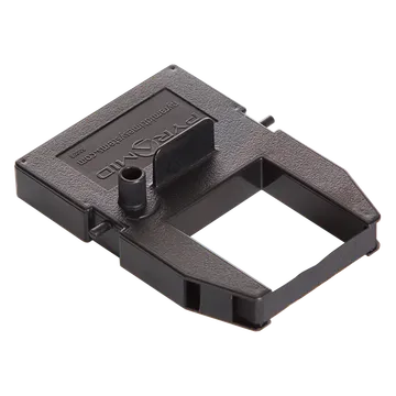 Pyramid Time Clock Ribbon Cartridge (5000R), photo 2
