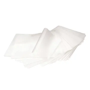 Royal S200 Letter-Size Laminating Pouches - 200 pack