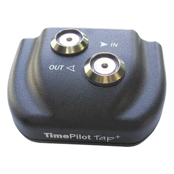 Royal TimePilot Tap Time Clock